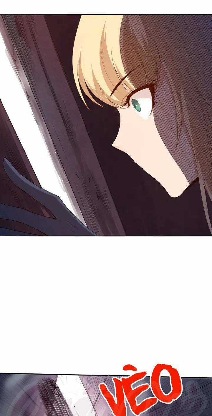 Giản Giới Chapter 75 trang 8