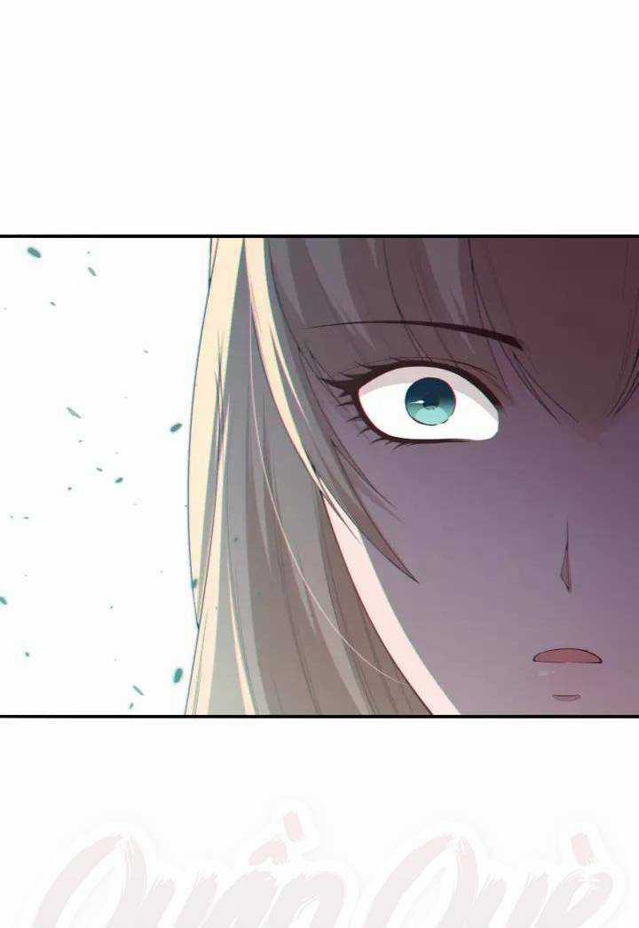 Giản Giới Chapter 76 trang 12