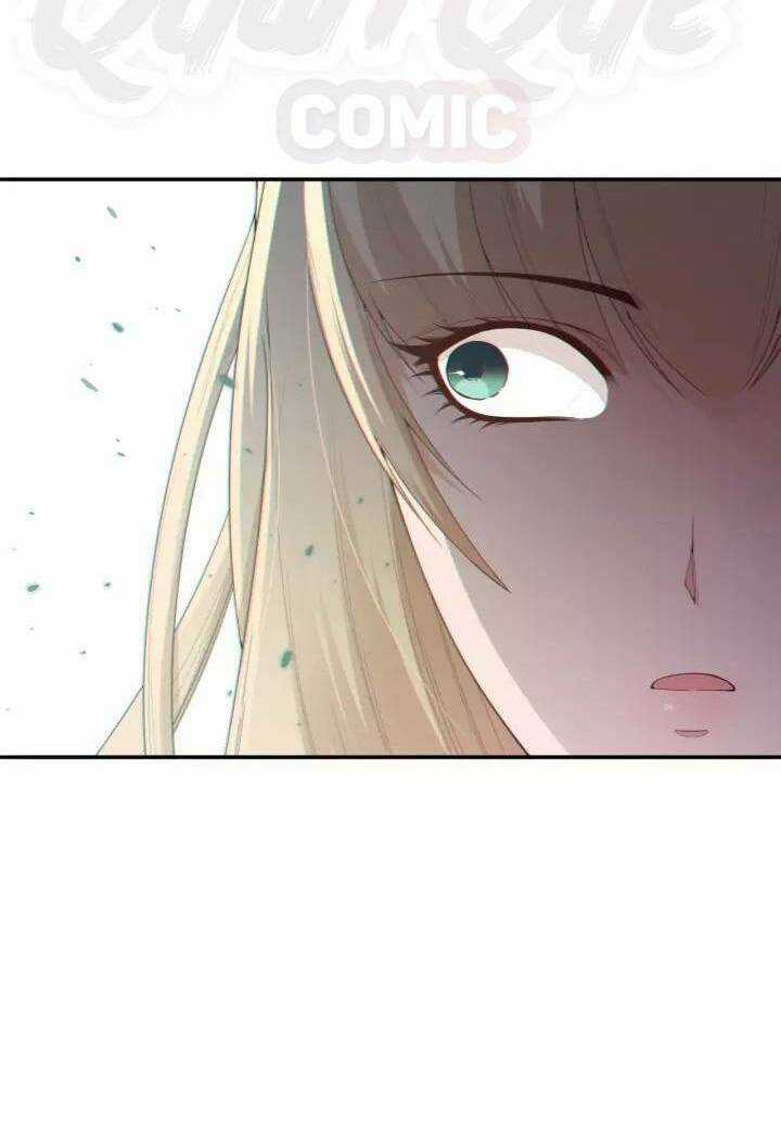 Giản Giới Chapter 76 trang 13