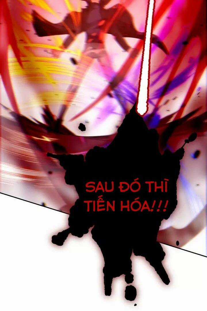 Giản Giới Chapter 76 trang 2