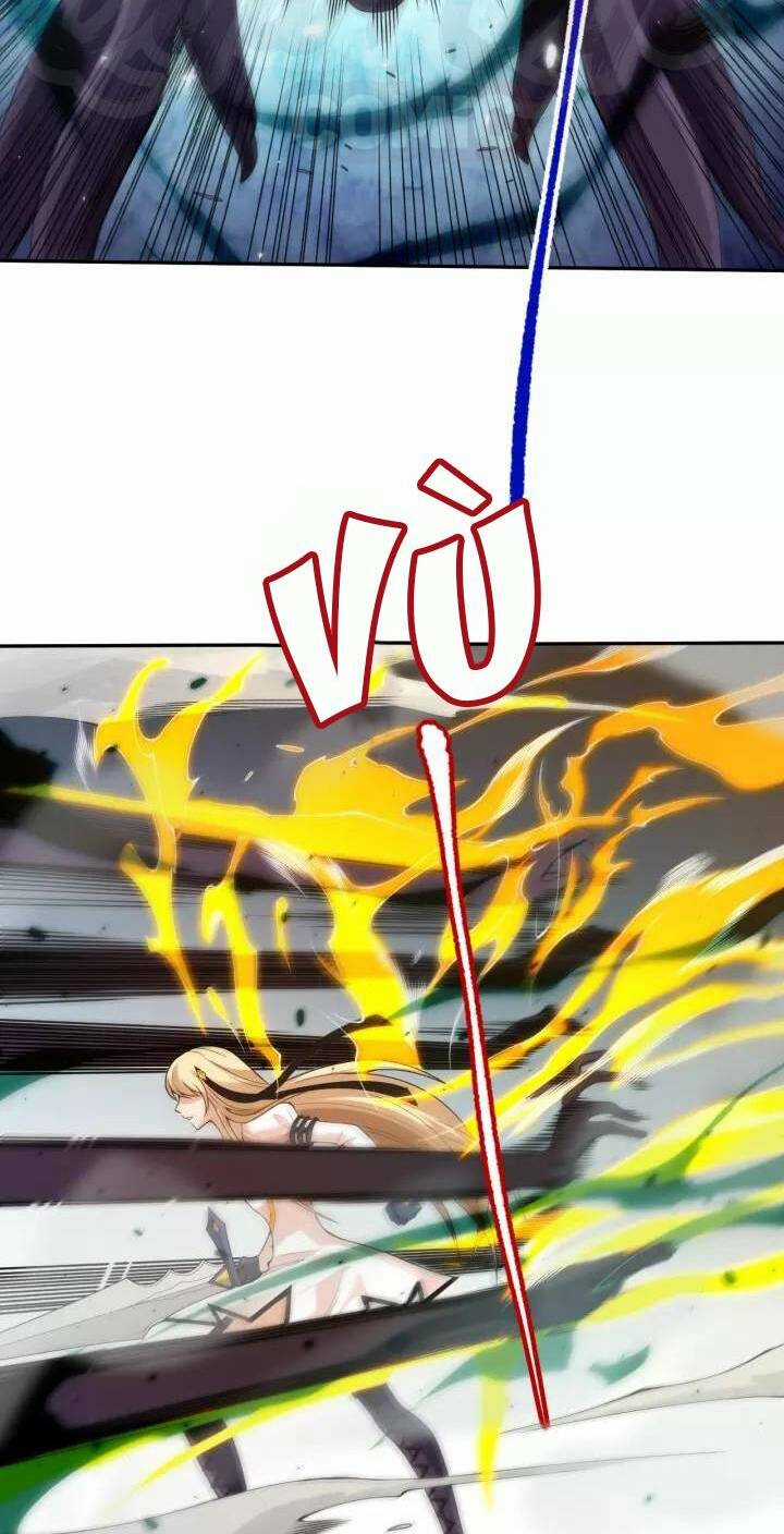 Giản Giới Chapter 76 trang 21