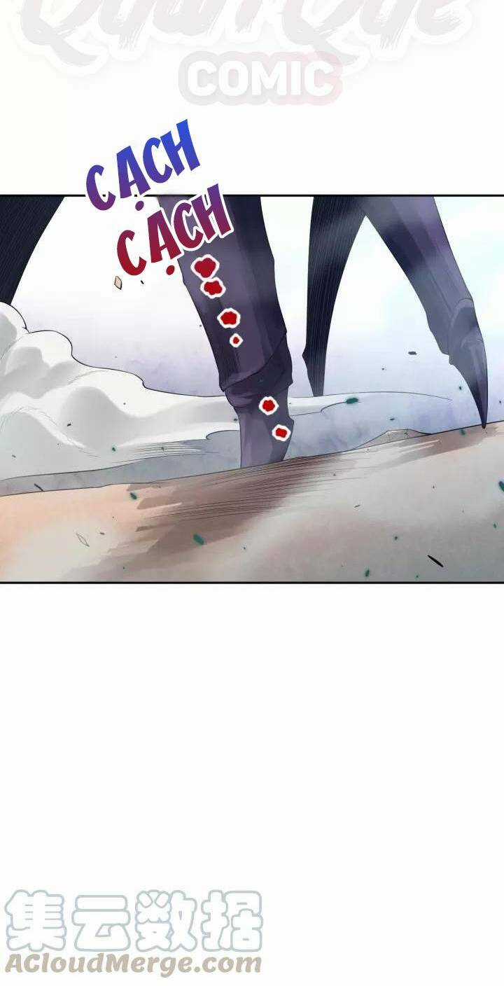 Giản Giới Chapter 76 trang 37