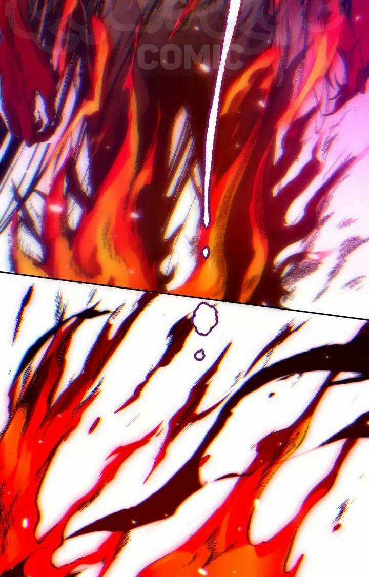 Giản Giới Chapter 76 trang 63