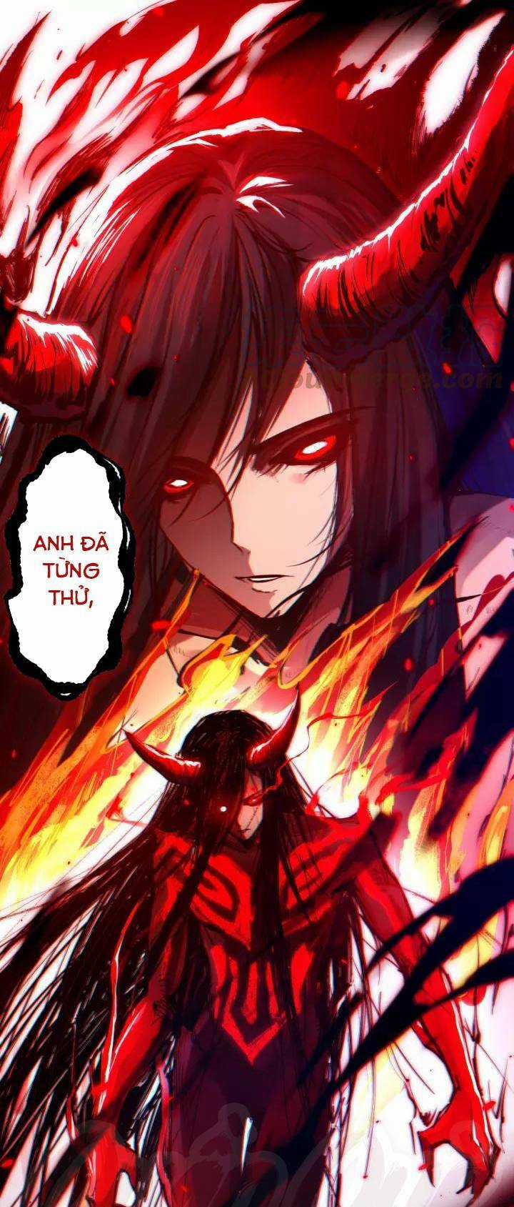 Giản Giới Chapter 76 trang 64