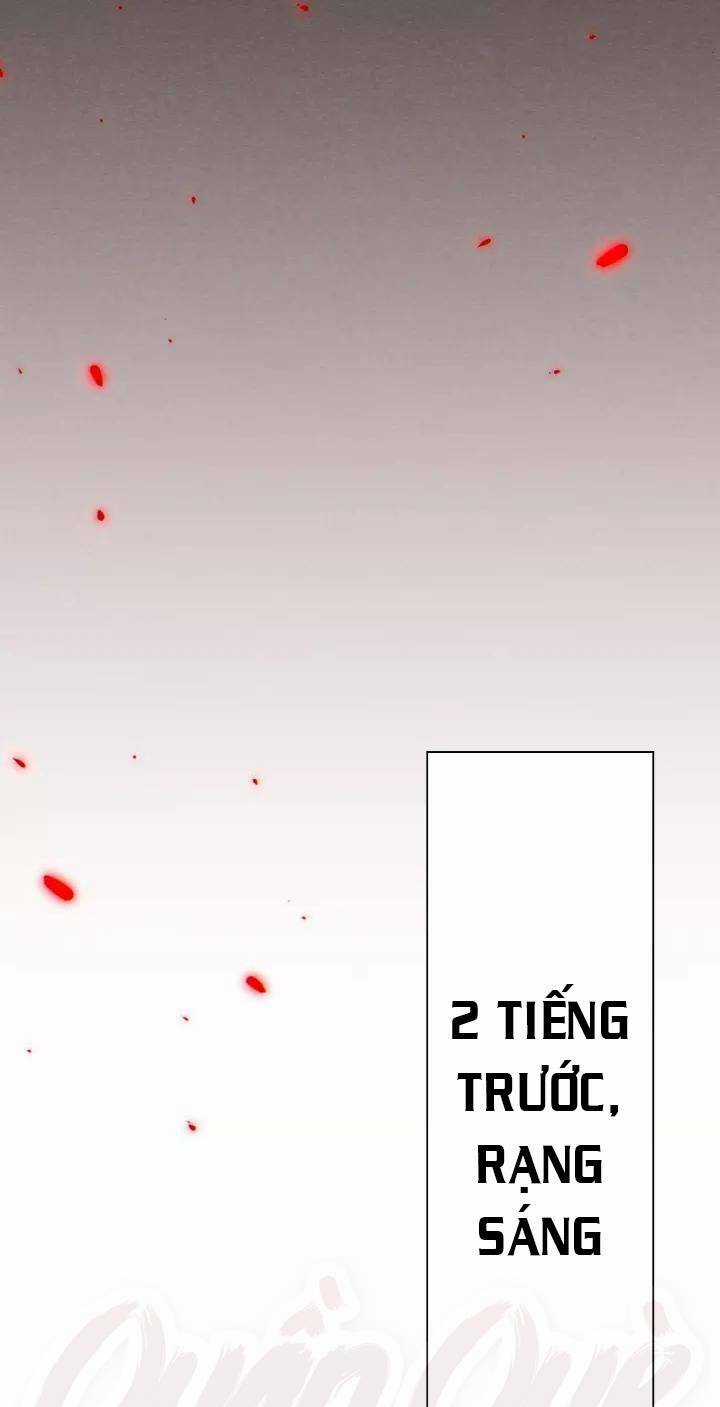 Giản Giới Chapter 76 trang 66