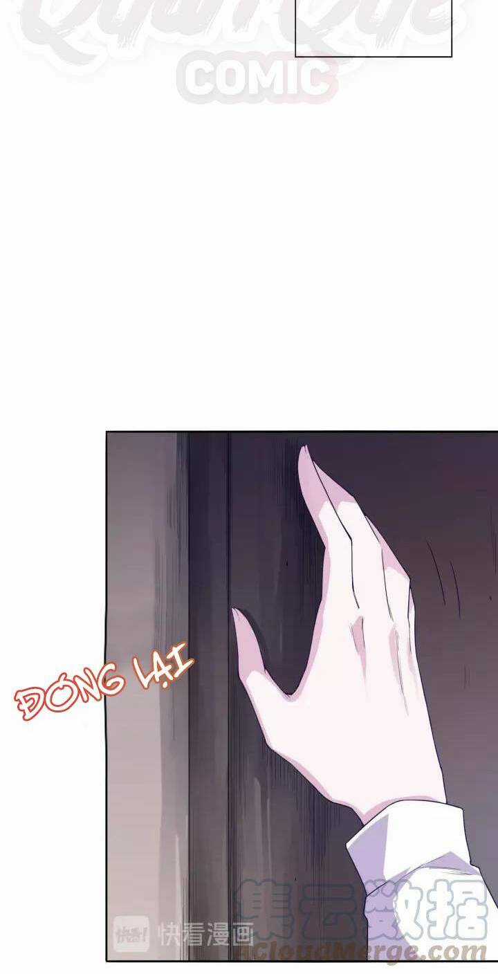 Giản Giới Chapter 76 trang 67