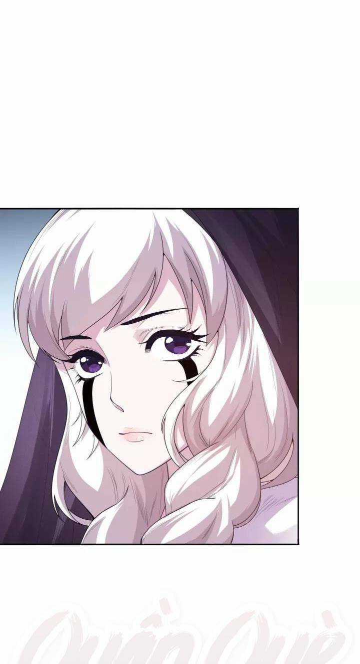 Giản Giới Chapter 76 trang 68