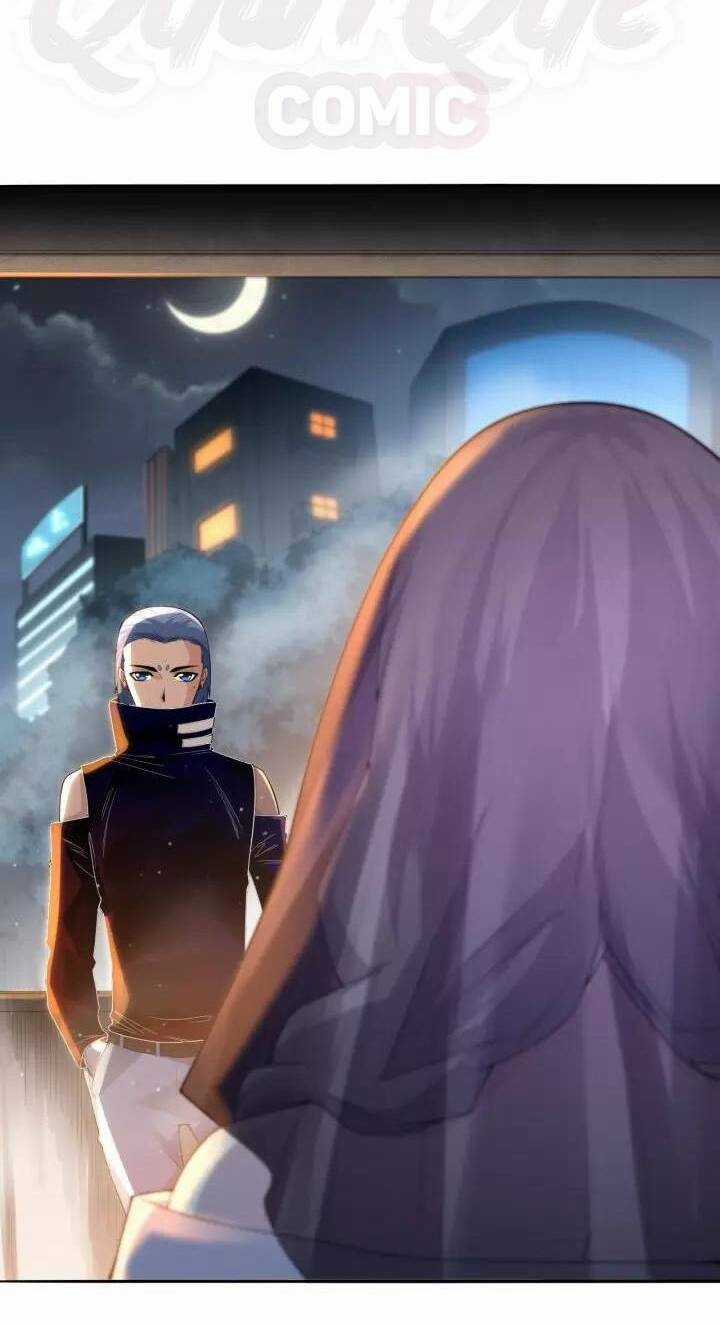 Giản Giới Chapter 76 trang 69