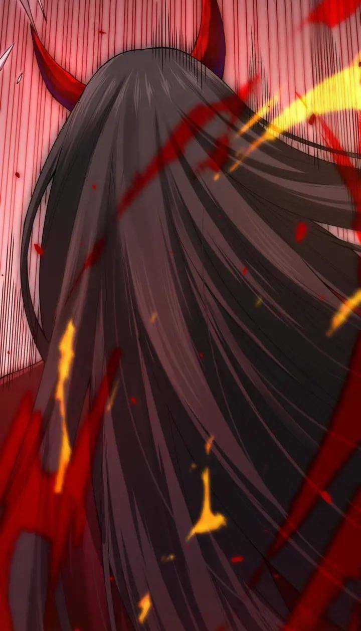 Giản Giới Chapter 77 trang 13