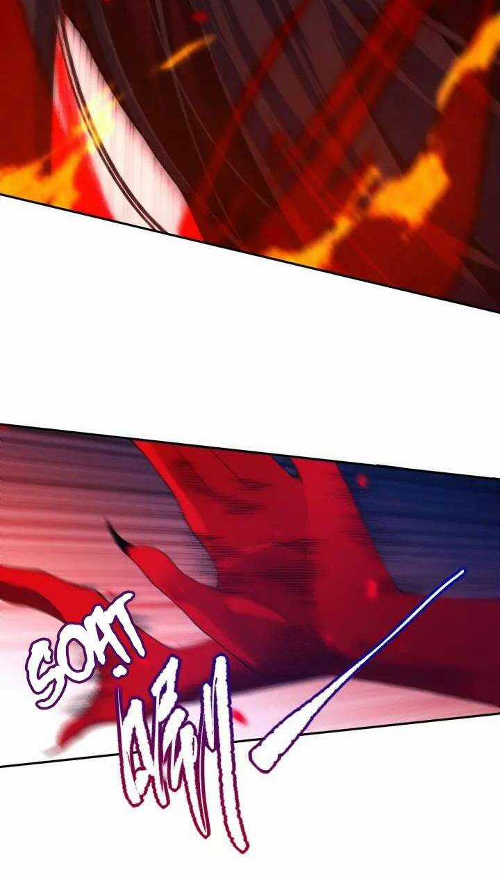 Giản Giới Chapter 77 trang 14