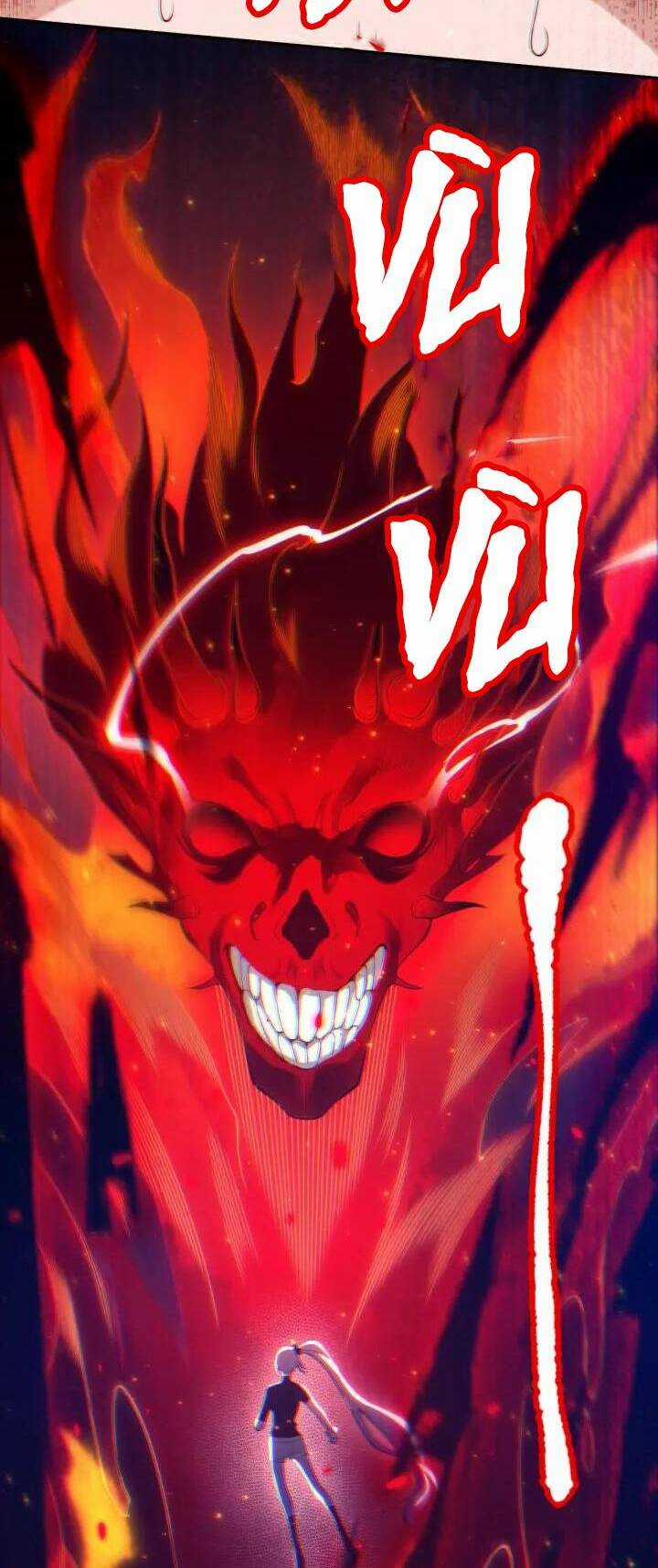 Giản Giới Chapter 77 trang 22