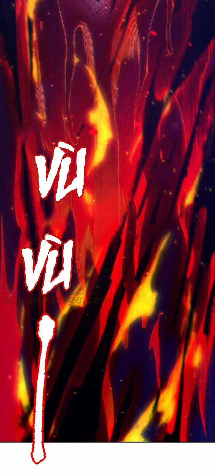 Giản Giới Chapter 77 trang 23