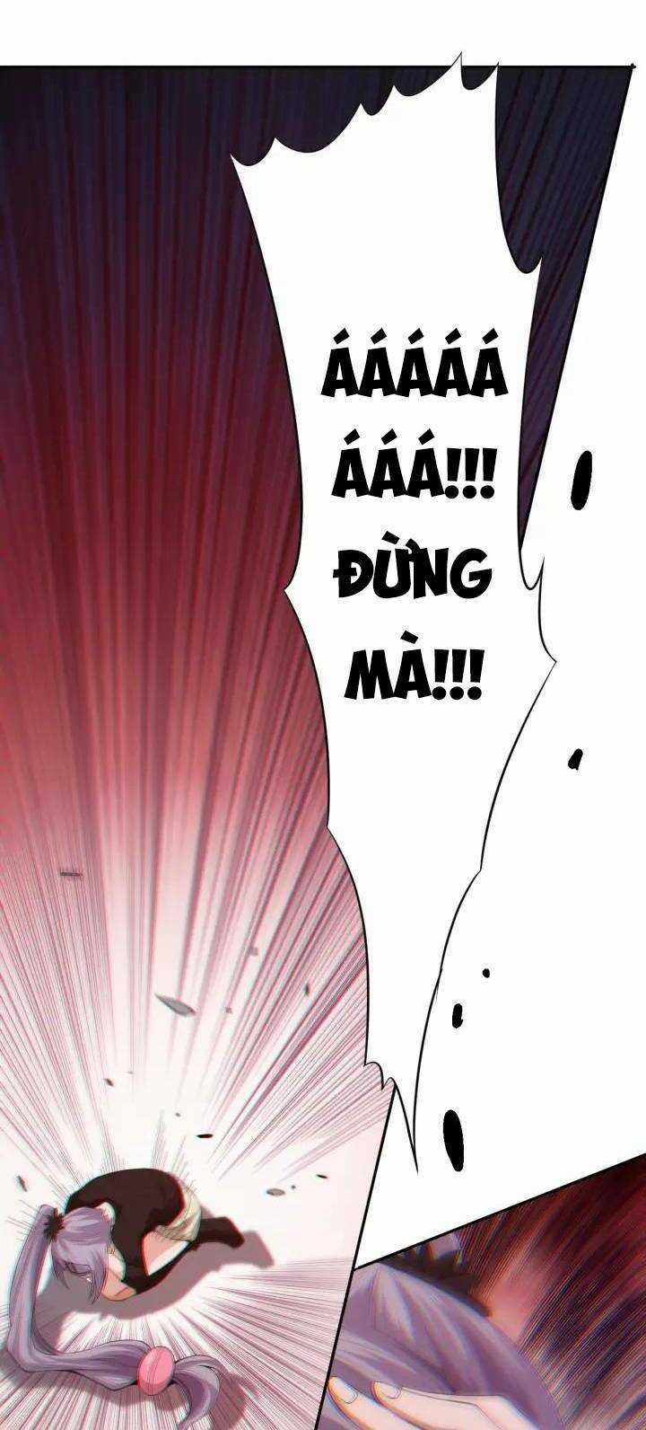 Giản Giới Chapter 77 trang 24