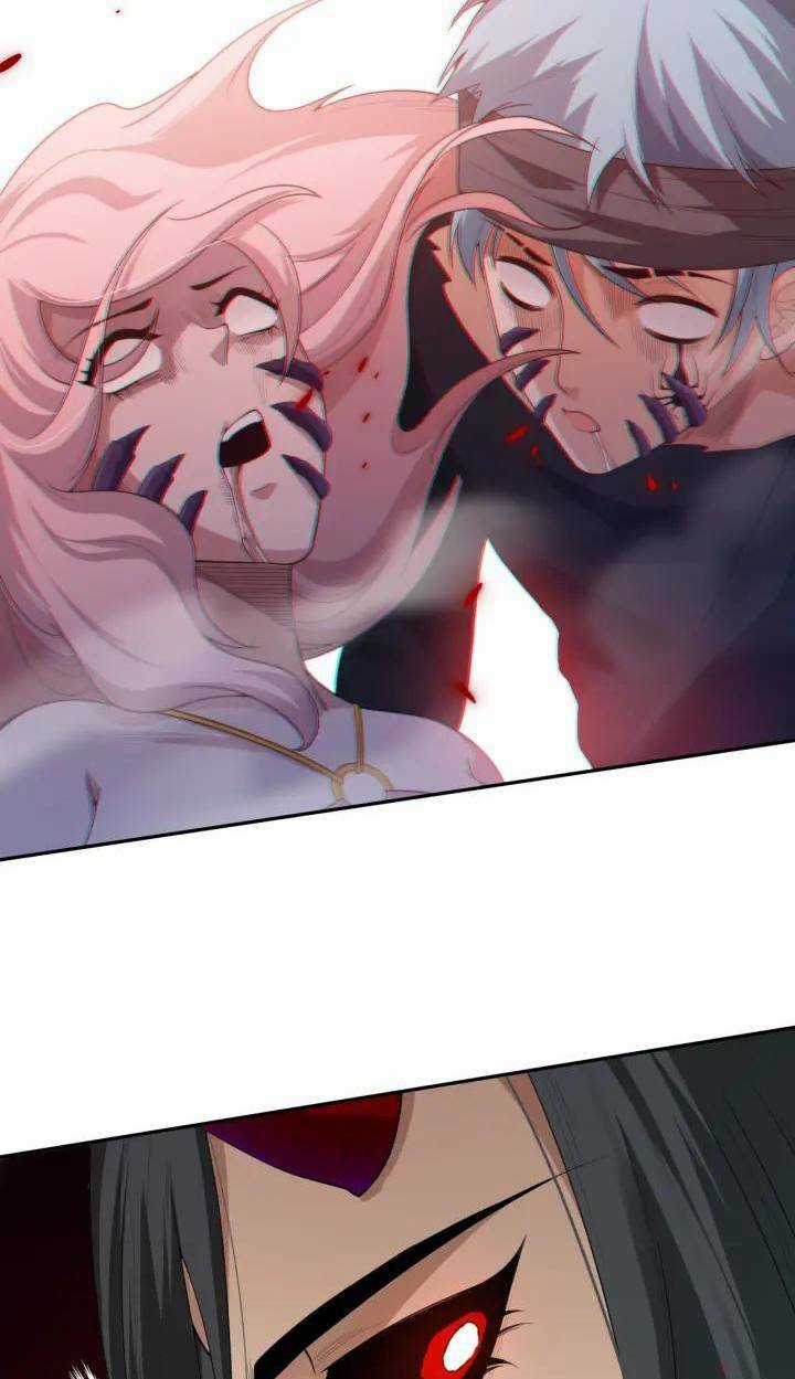 Giản Giới Chapter 77 trang 29