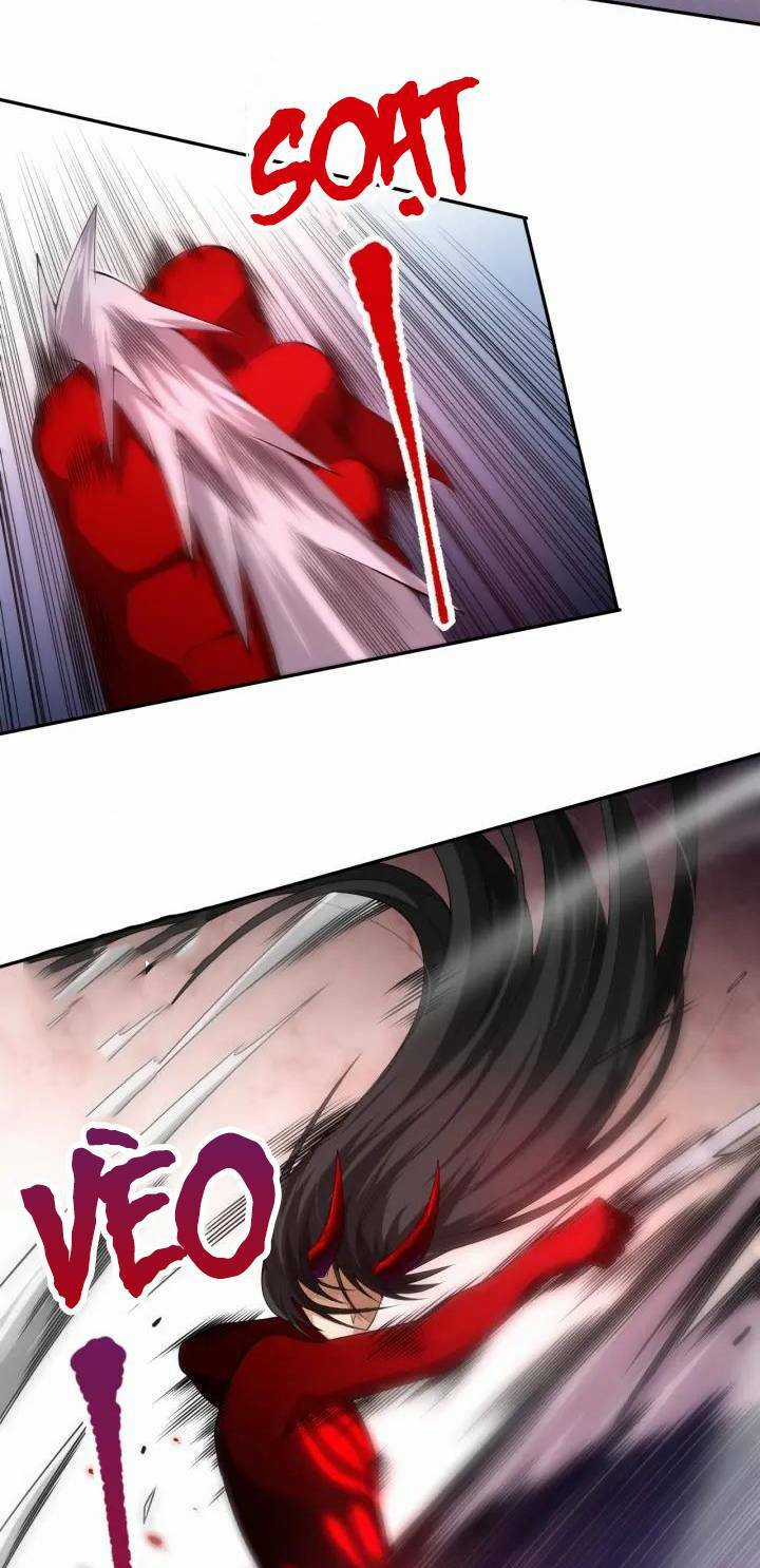 Giản Giới Chapter 77 trang 42