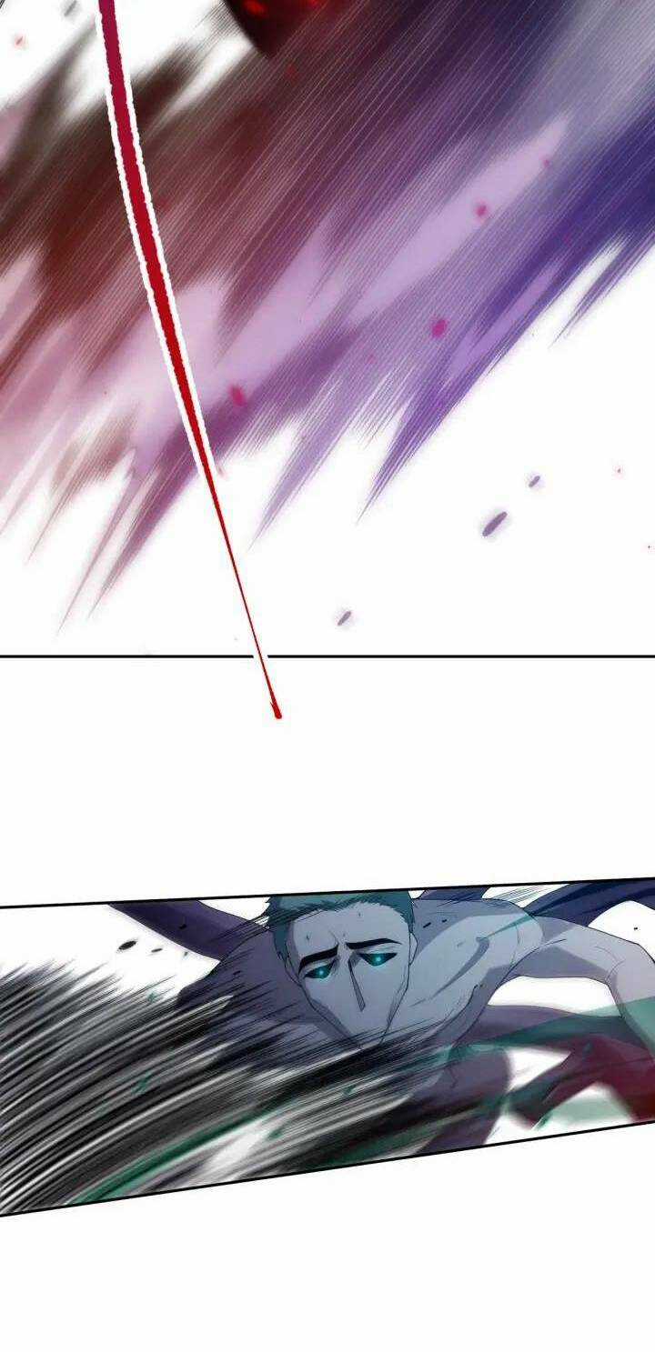 Giản Giới Chapter 77 trang 43