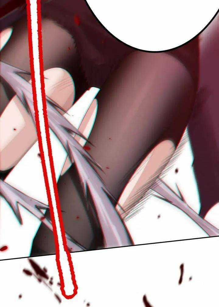 Giản Giới Chapter 77 trang 46