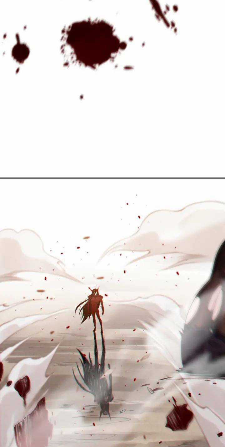 Giản Giới Chapter 77 trang 47