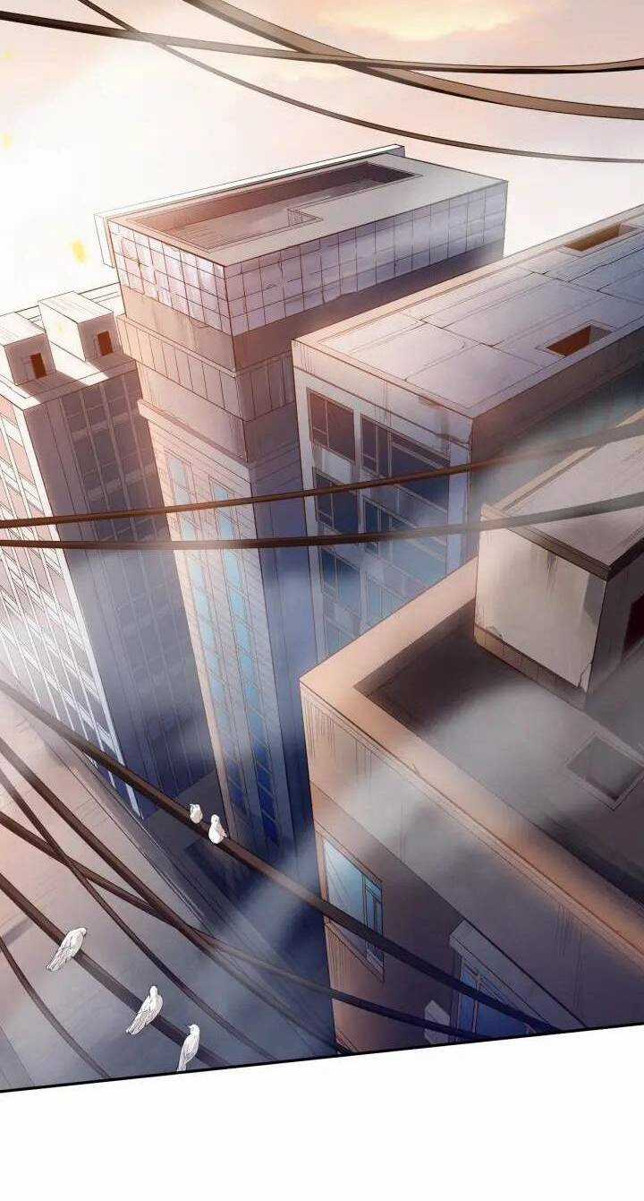 Giản Giới Chapter 77 trang 50