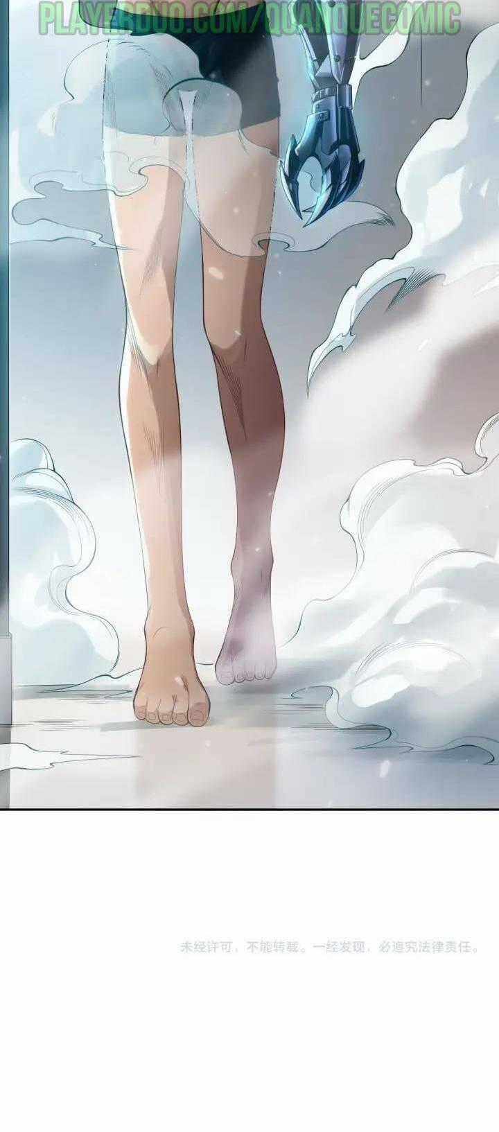 Giản Giới Chapter 77 trang 59