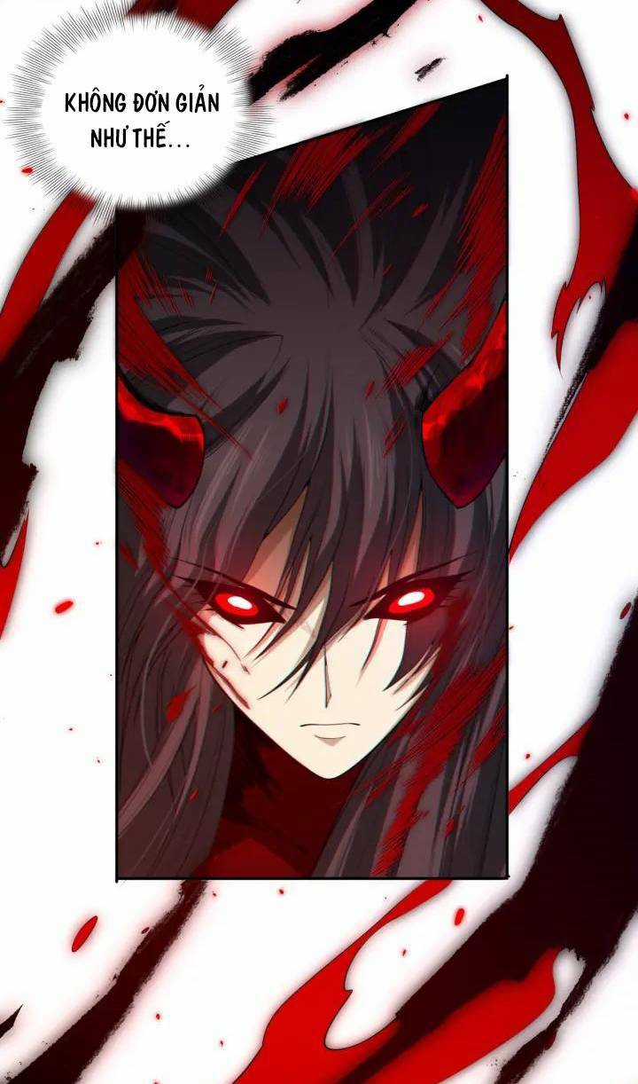 Giản Giới Chapter 77 trang 6