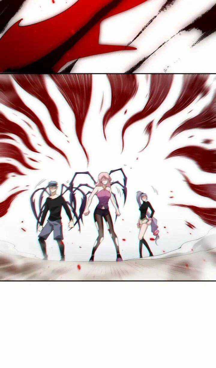 Giản Giới Chapter 77 trang 7