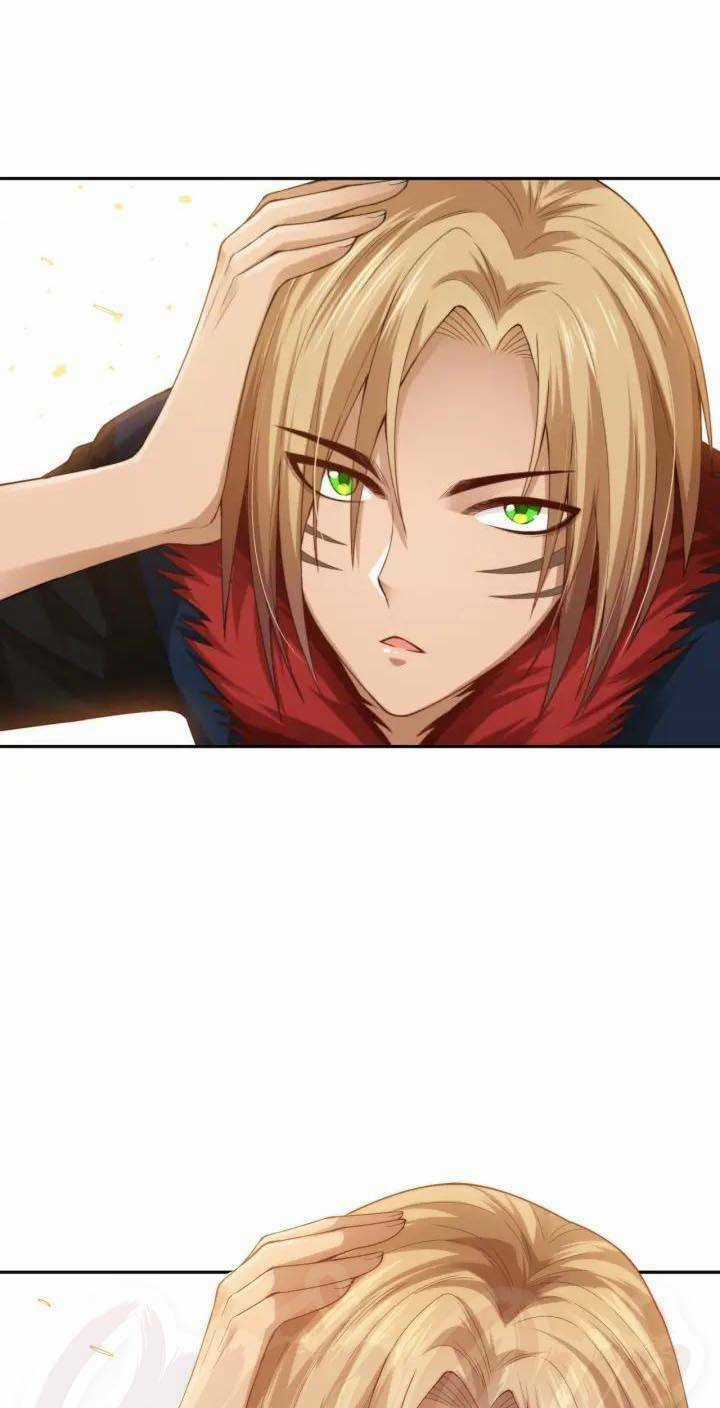 Giản Giới Chapter 78 trang 14