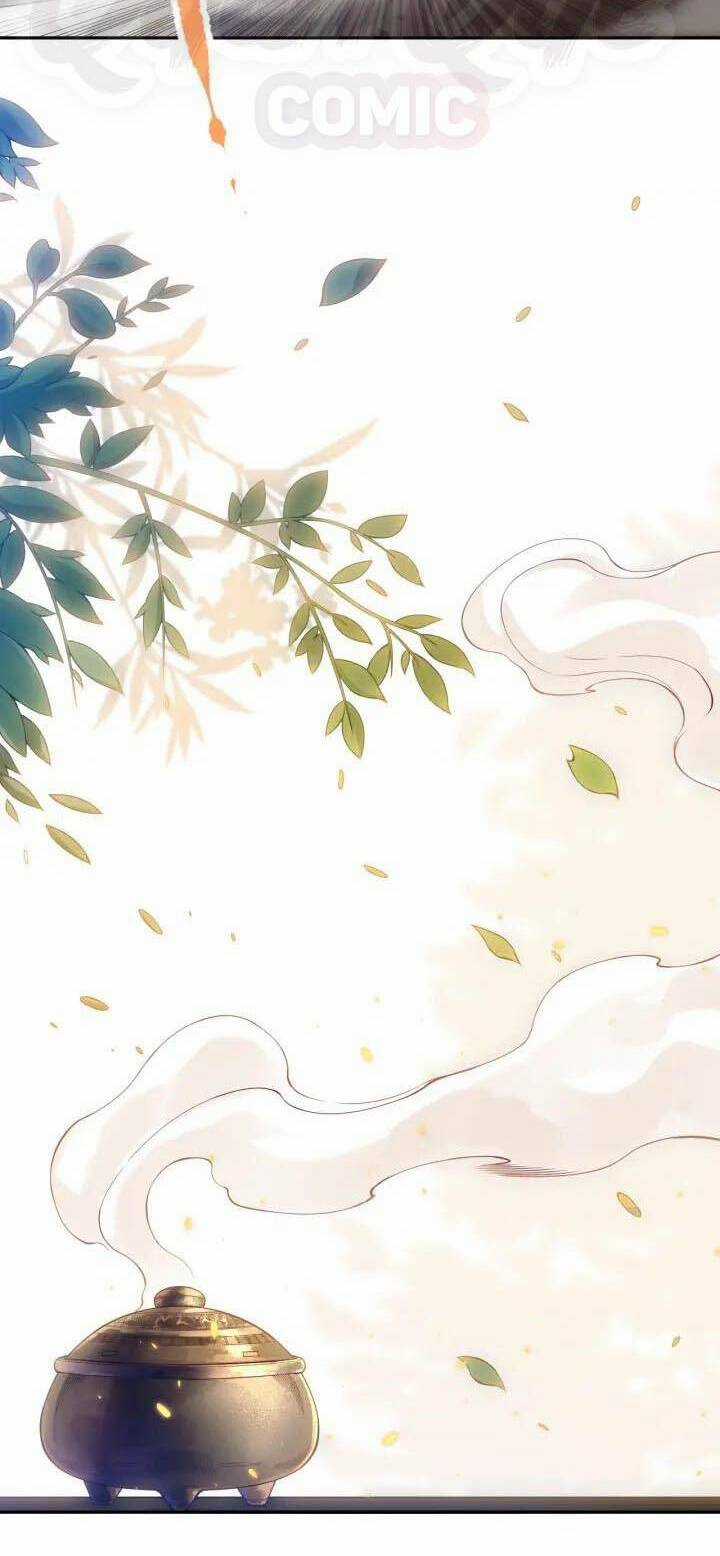 Giản Giới Chapter 78 trang 33