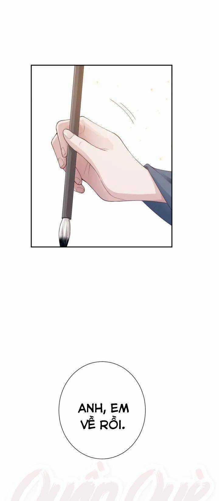 Giản Giới Chapter 78 trang 34