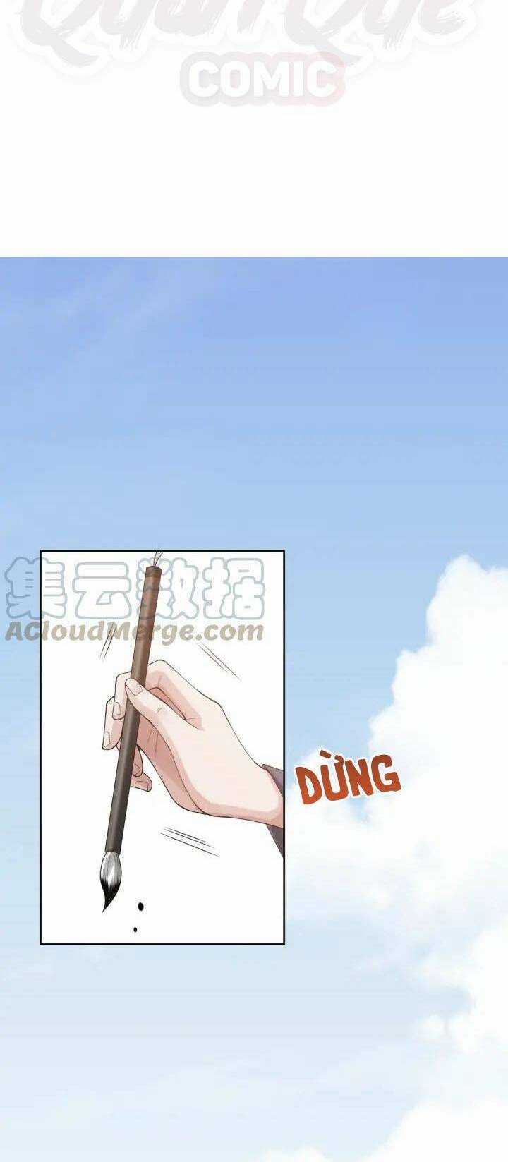 Giản Giới Chapter 78 trang 35