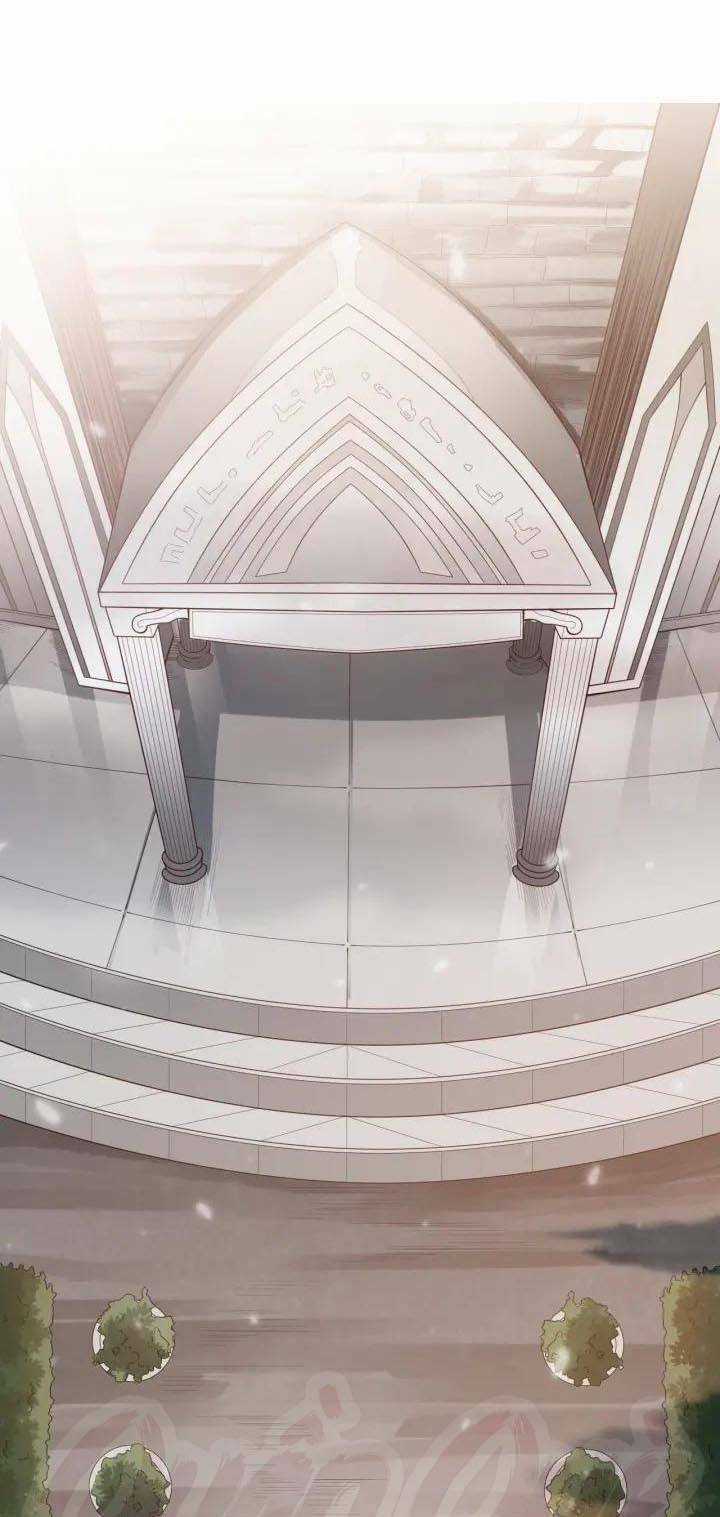 Giản Giới Chapter 78 trang 42