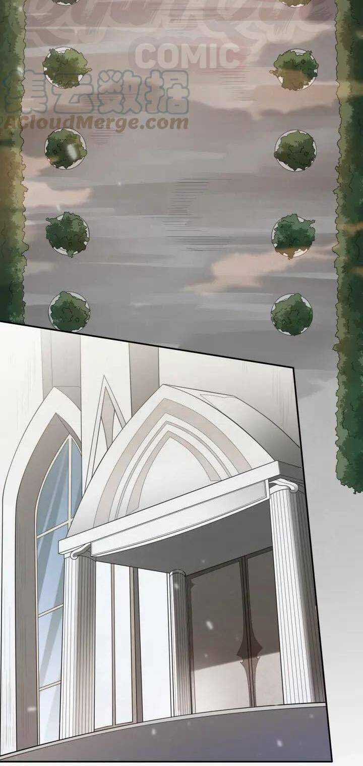 Giản Giới Chapter 78 trang 43