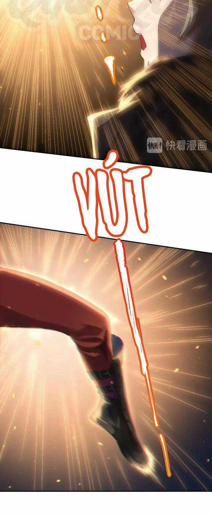 Giản Giới Chapter 78 trang 47