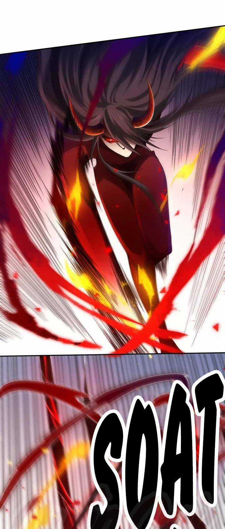 Giản Giới Chapter 79 trang 16