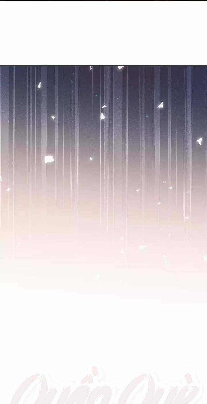 Giản Giới Chapter 79 trang 24