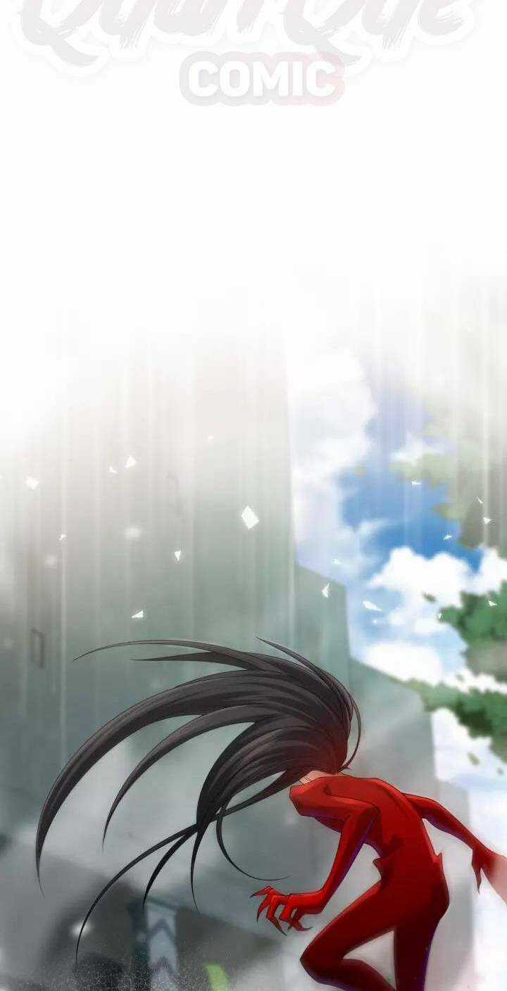 Giản Giới Chapter 79 trang 25