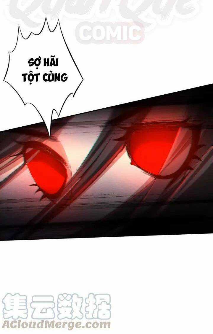 Giản Giới Chapter 79 trang 29