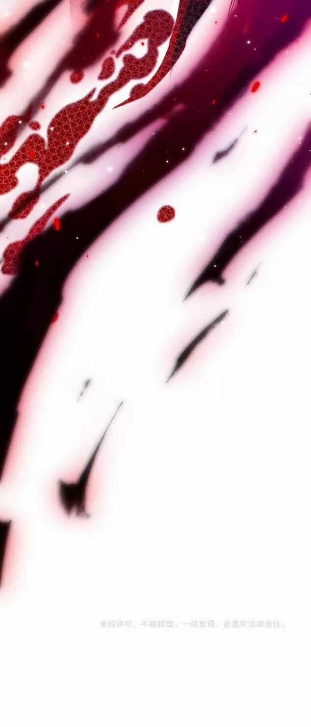 Giản Giới Chapter 79 trang 38