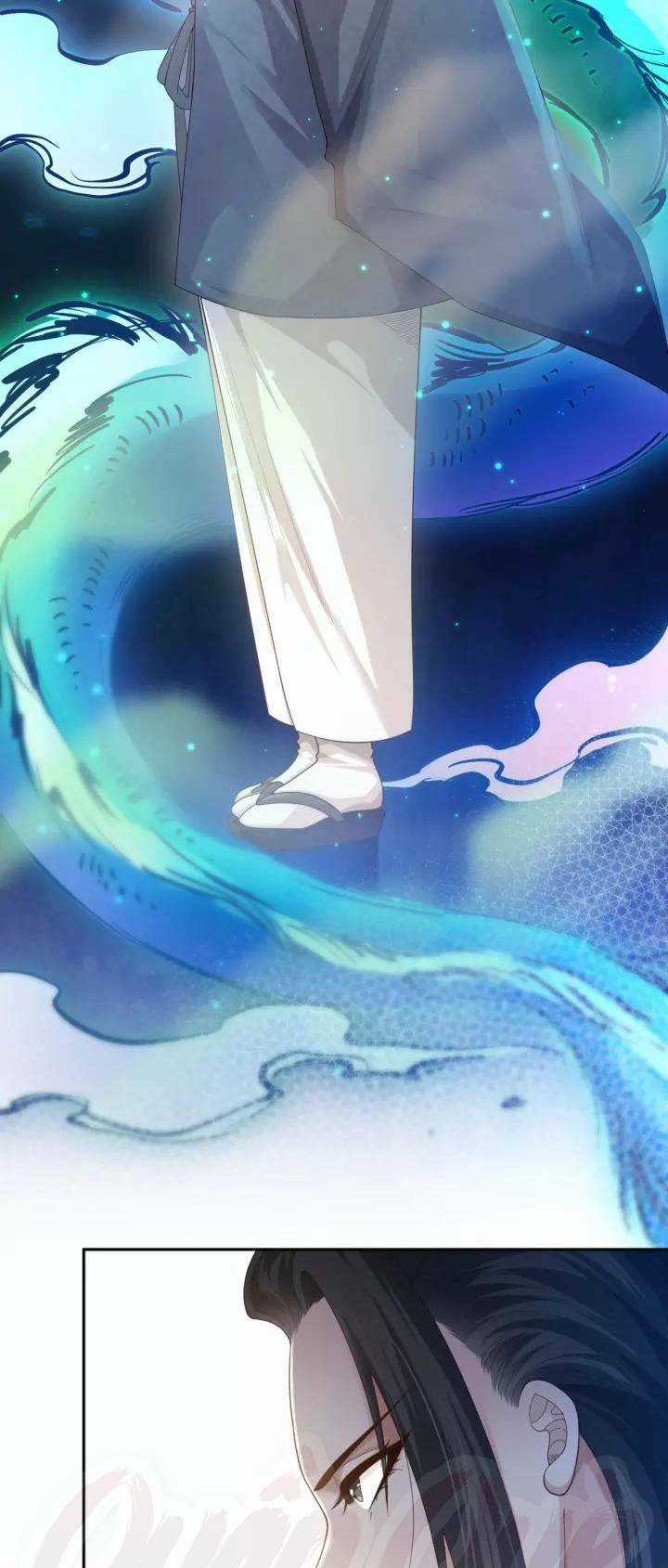 Giản Giới Chapter 79 trang 53