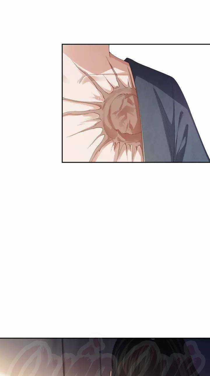 Giản Giới Chapter 79 trang 59