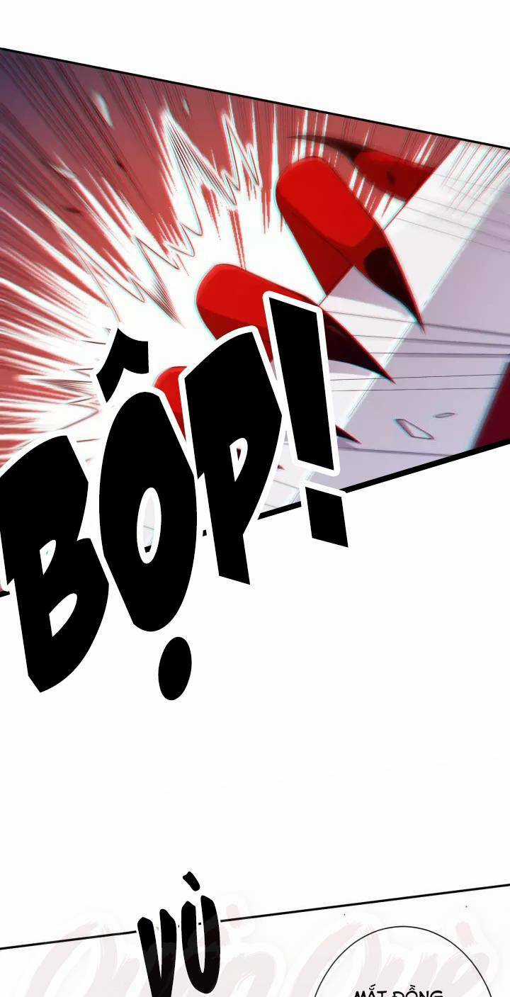 Giản Giới Chapter 79 trang 6