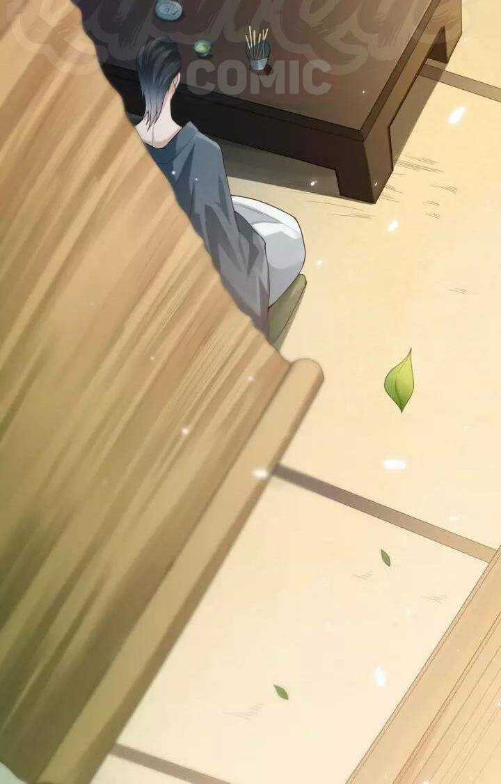 Giản Giới Chapter 79 trang 68