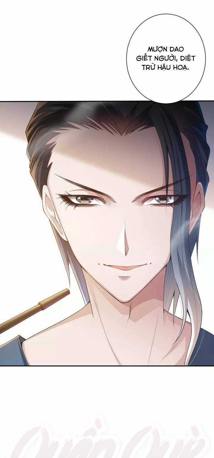 Giản Giới Chapter 79 trang 73