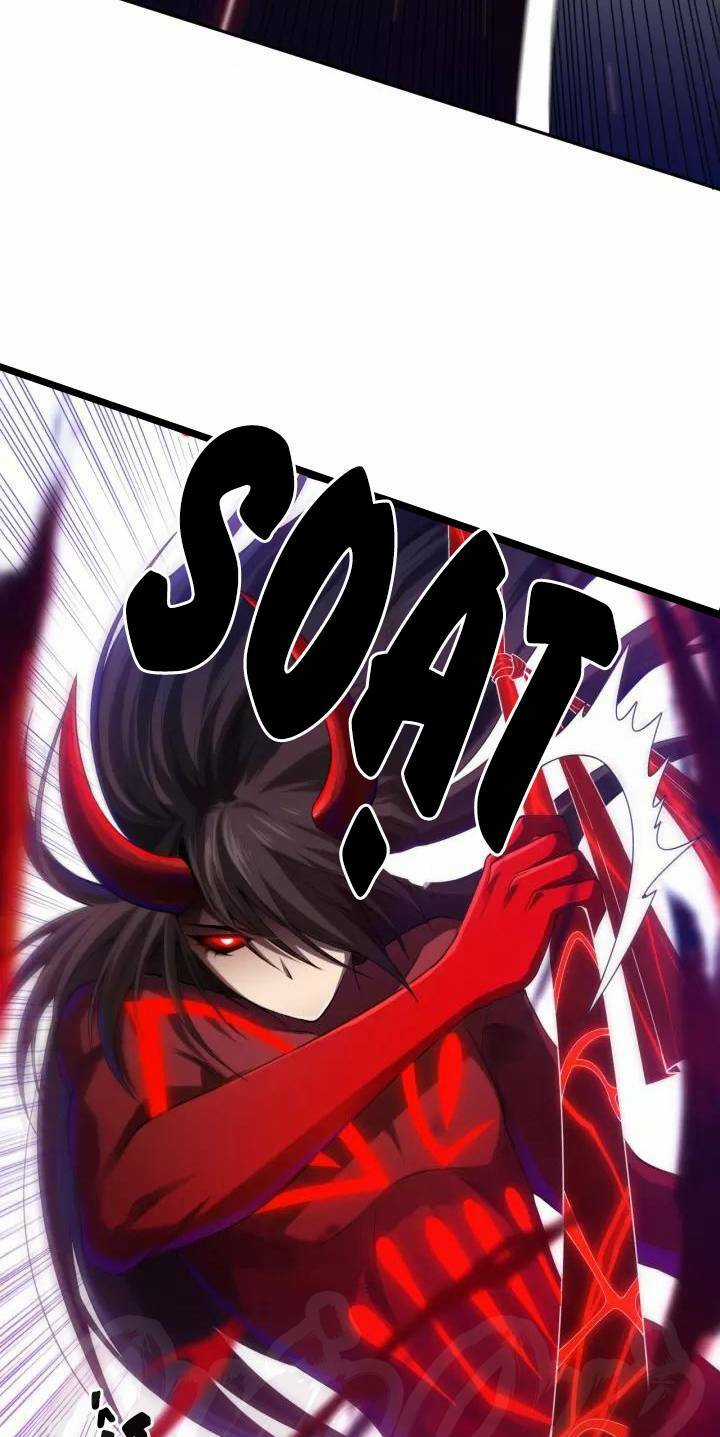 Giản Giới Chapter 79 trang 75