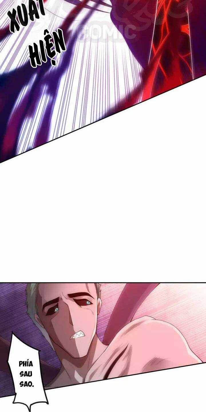 Giản Giới Chapter 79 trang 76