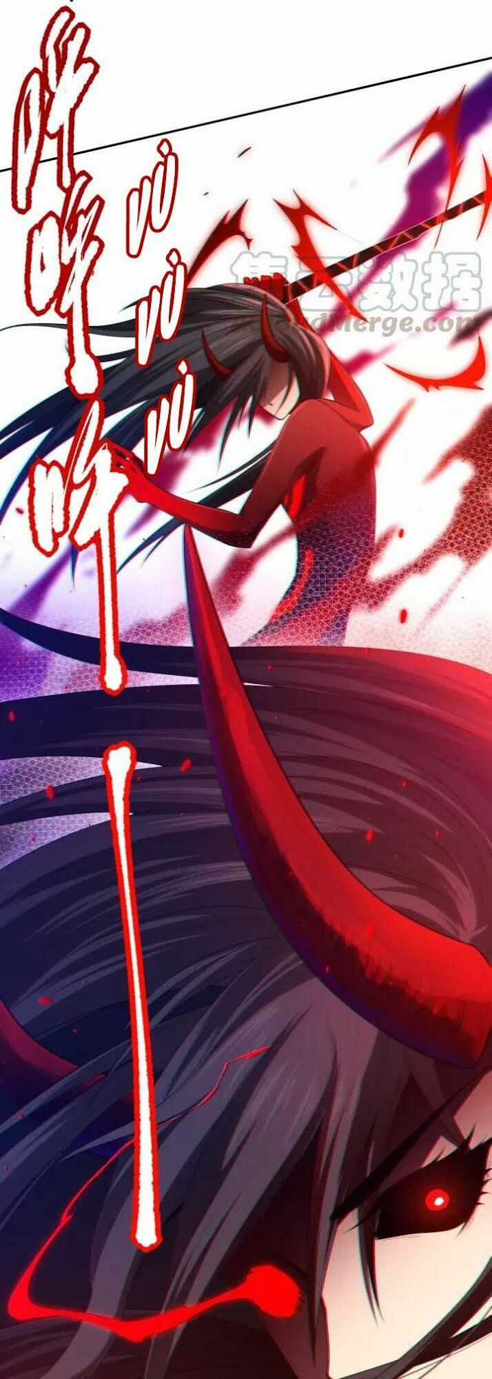 Giản Giới Chapter 79 trang 77