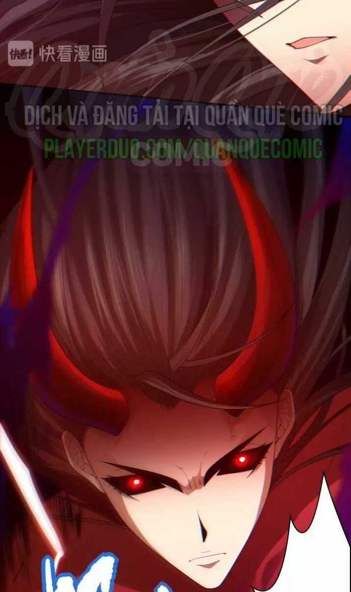 Giản Giới Chapter 79 trang 78