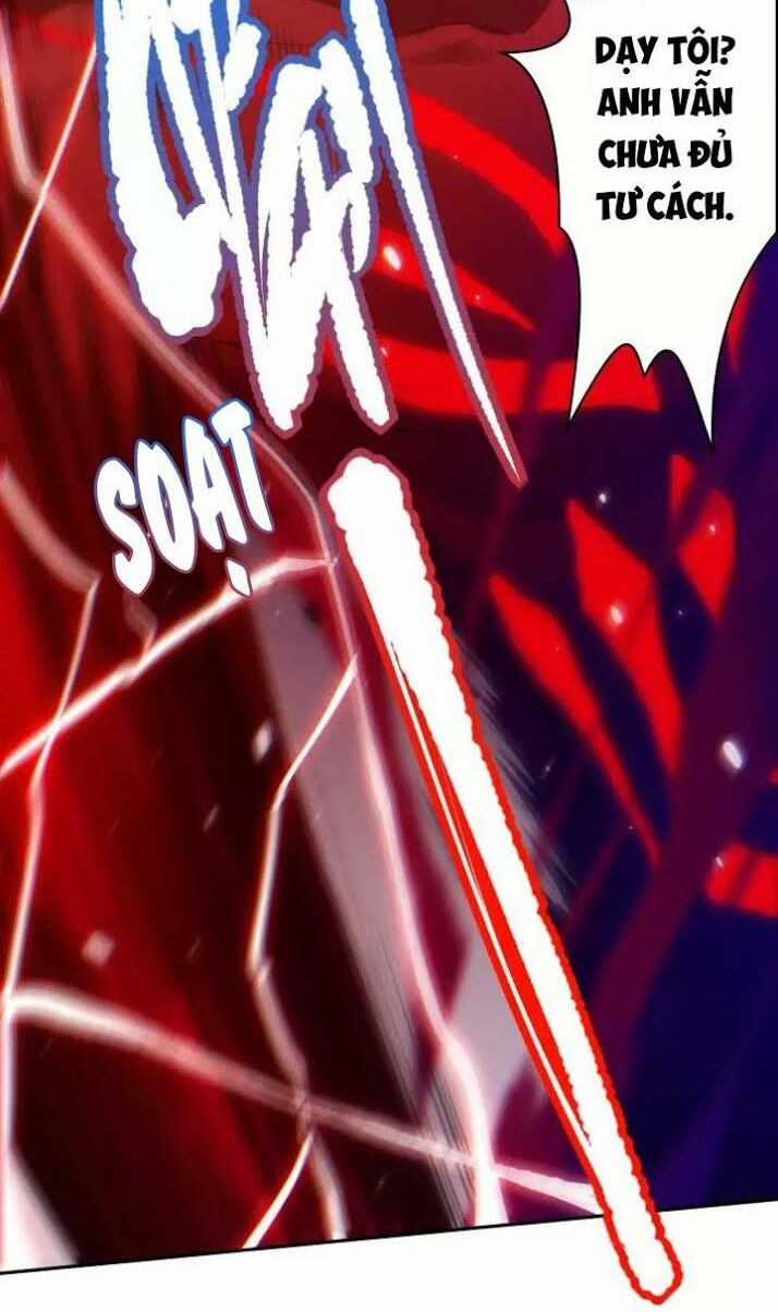 Giản Giới Chapter 79 trang 79