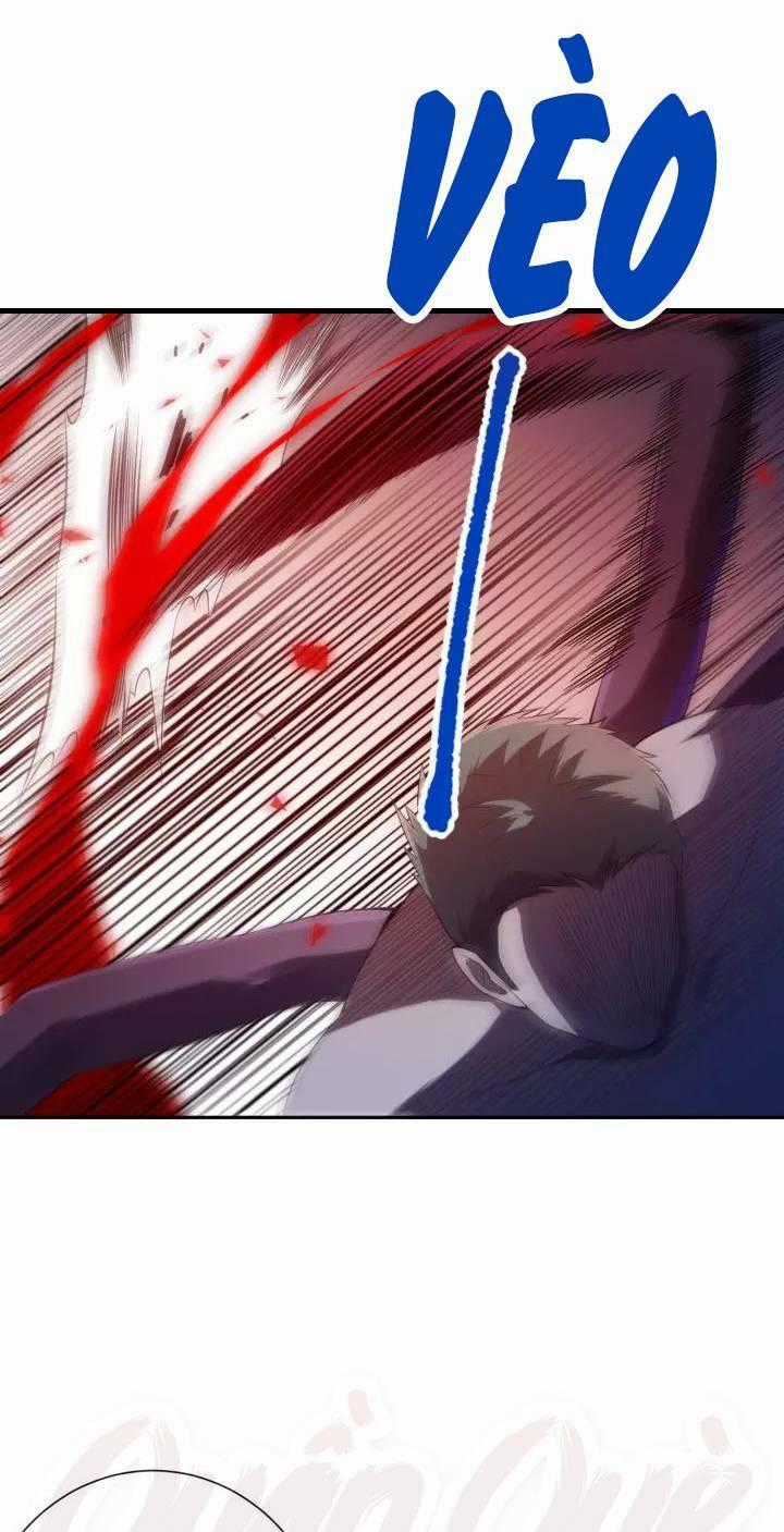 Giản Giới Chapter 79 trang 80