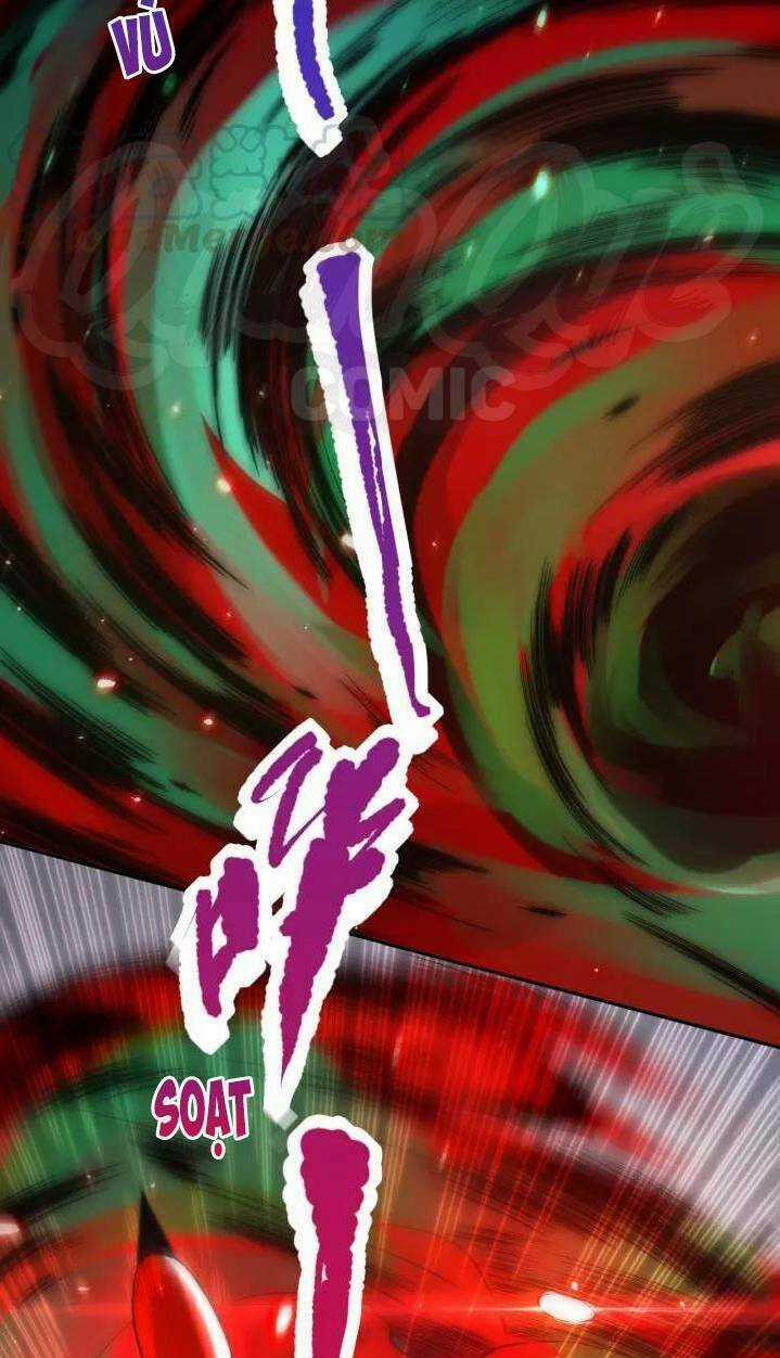 Giản Giới Chapter 80 trang 16